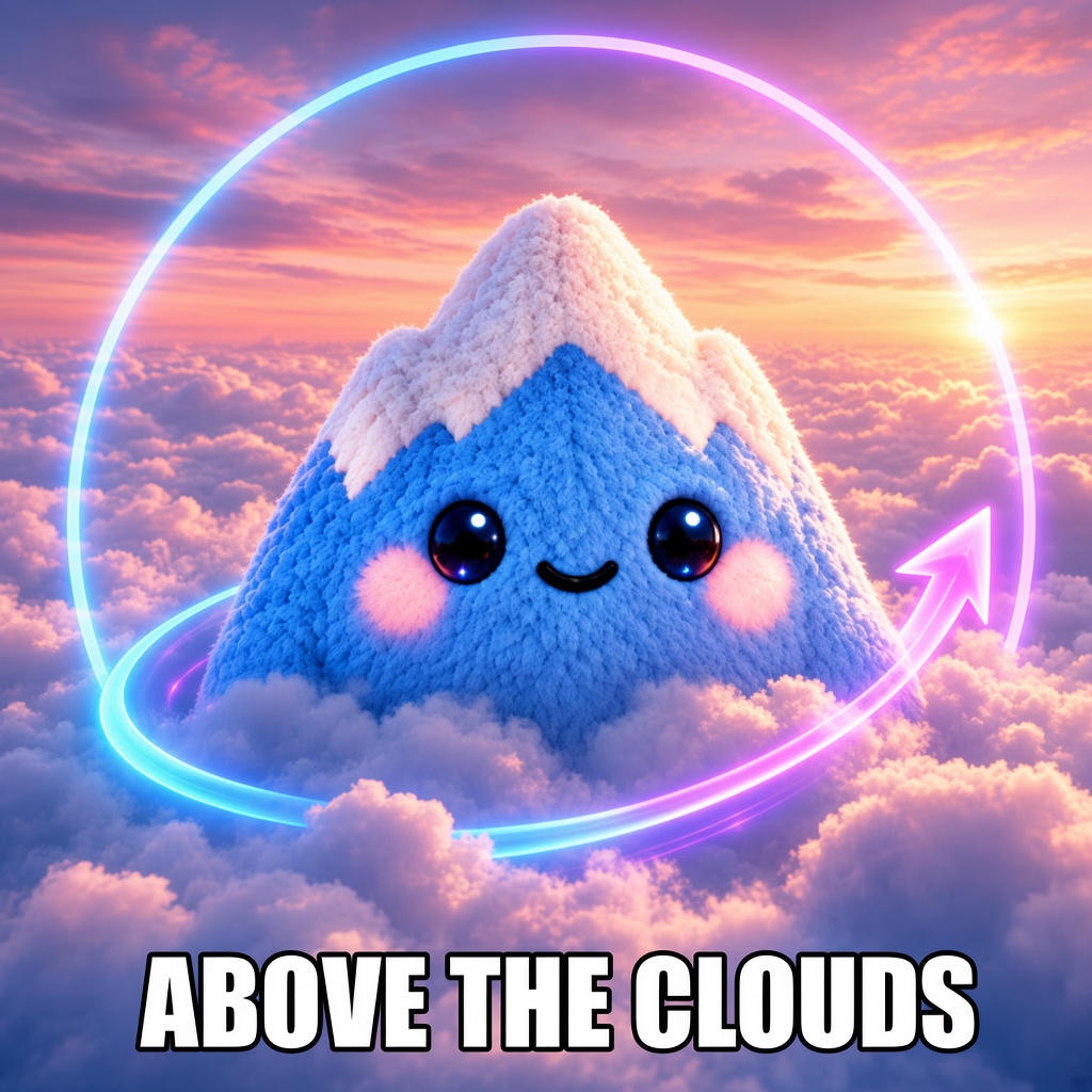PumpGlow meme